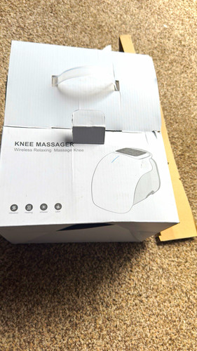 Cordless rechargeable heated - cordless,