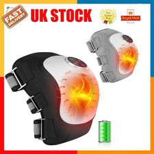 Electric Knee Massager