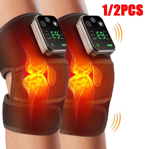Knee massager cordless - knee, massager,