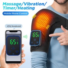 3IN1 APP Control Electric