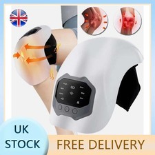 Electric Knee Massager with
