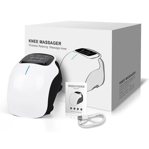 Rechargeable electric heating - electric,