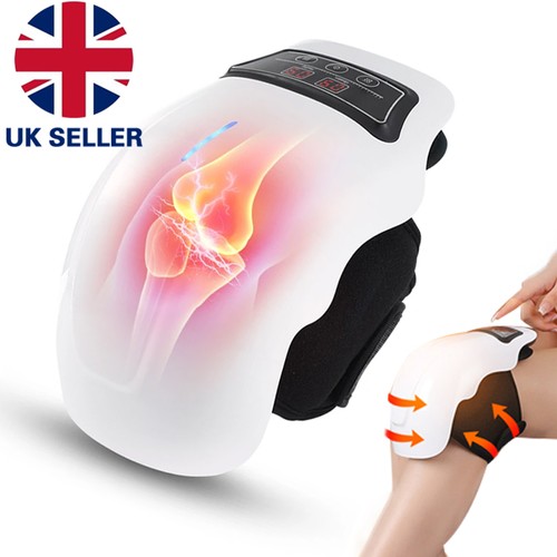 Electric heat knee - electric,
