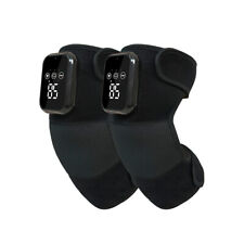 Electric Knee Massager Massage