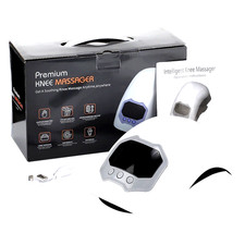 Electric Heated Knee Massager