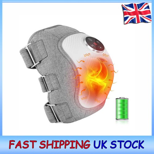 Adjustable temperature knee - temperature,