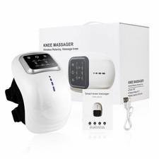Knee Massager Electronic