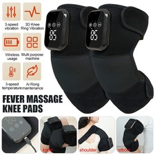 Cordless Electric Knee