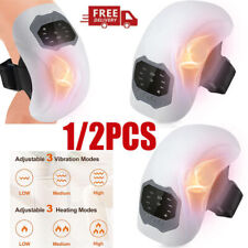 Electric Smart Knee Massager