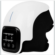 Premium USB Rechargeable Touch