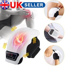 Electric Knee Massager