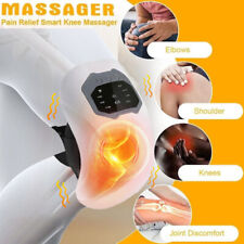 Cordless Knee Massager