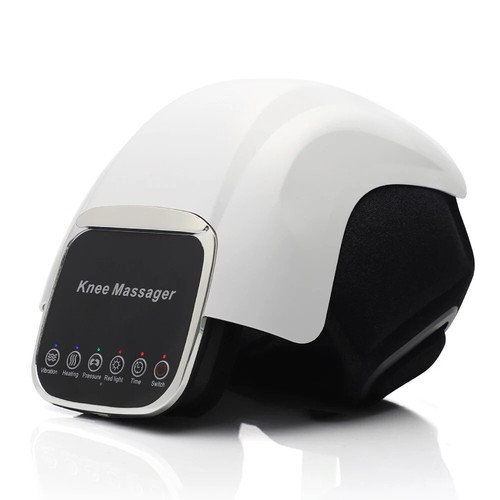 Electric knee massager - knee,