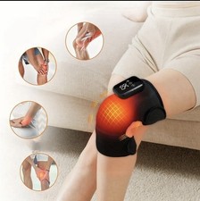 Cordless Electric Knee
