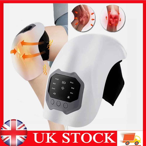 Knee electric massager - knee,