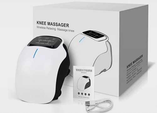 Kesitis cordless heated - kesitis,