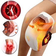 Electric Knee Massager