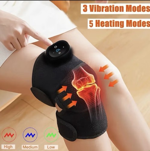 1pc 1 cordless electric - 1pc,, 3-in-1