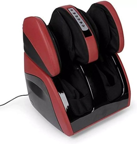 Best electric massager for - electric,
