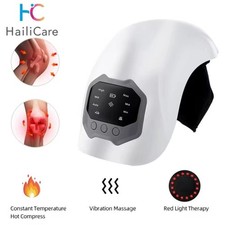 Electric Knee Massager Smart