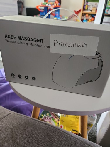 Brand new wireless relaxing - brand,