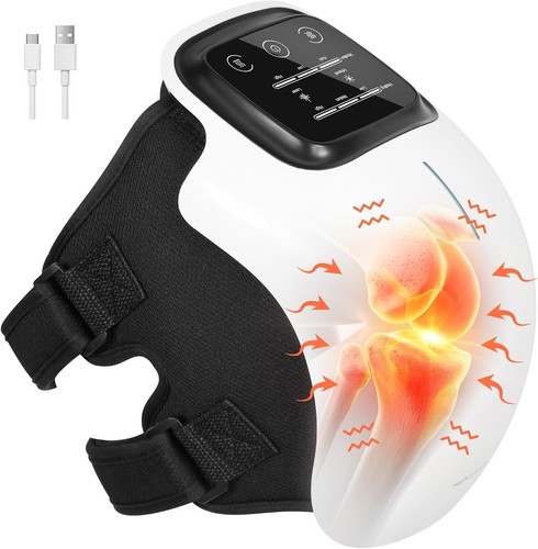 Medcursor cordless knee - cordless,