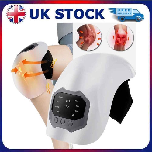 Infrared electric knee - electric,