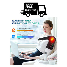 Intelligent Electric Heating